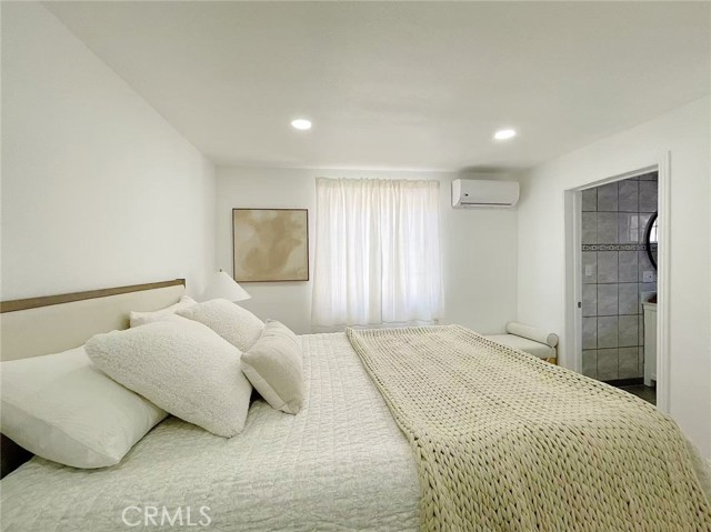 Detail Gallery Image 35 of 43 For 2192 Goodall Ave, Duarte,  CA 91010 - 4 Beds | 2 Baths