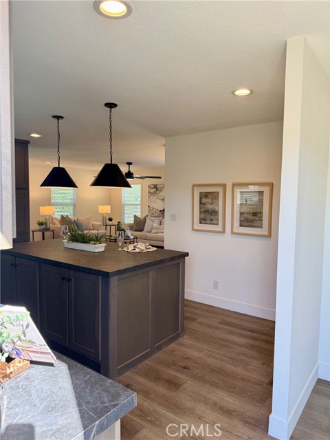 Detail Gallery Image 36 of 69 For 32100 Sweetwater Ln, Homeland,  CA 92548 - 3 Beds | 2 Baths