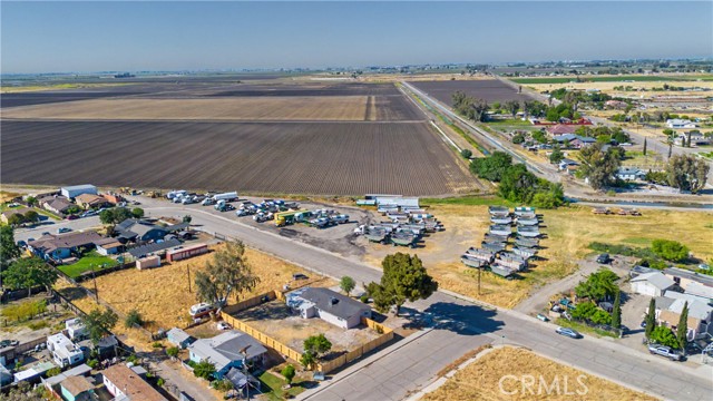 Detail Gallery Image 28 of 30 For 9085 W L St, South Dos Palos,  CA 93665 - 4 Beds | 2 Baths