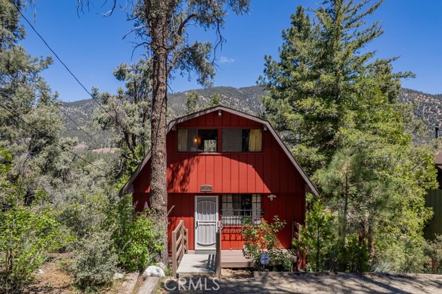 Detail Gallery Image 34 of 36 For 2421 Ironwood Dr, –,  CA 93222 - 3 Beds | 1/1 Baths
