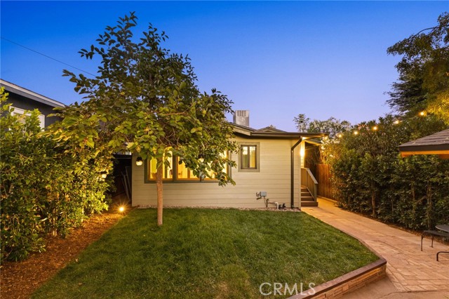 215 Branch Street, Los Angeles CA: https://media.crmls.org/medias/e3bc611a-bbfd-4e11-ab1c-cac2fab5c03b.jpg