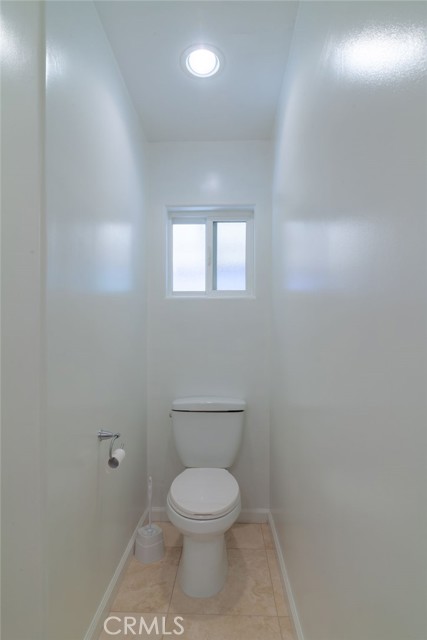 Detail Gallery Image 39 of 57 For 10424 Tujunga Canyon, Tujunga,  CA 91042 - 4 Beds | 3 Baths