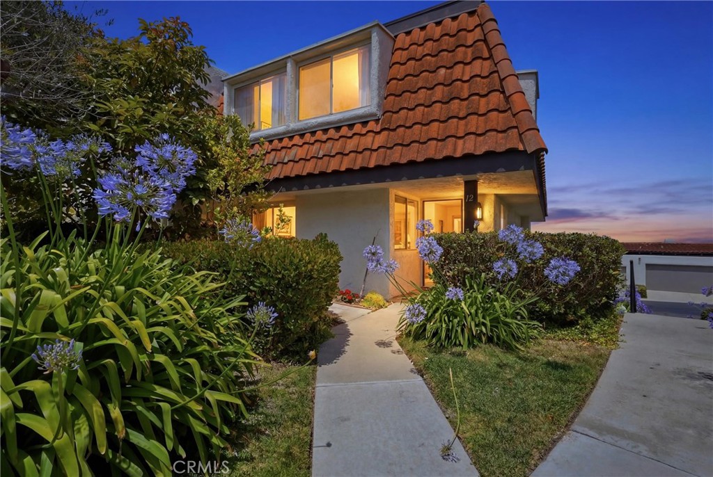 Picture of Rolling Hills Estates, CA 90274