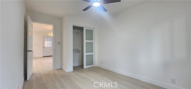 Detail Gallery Image 19 of 26 For 33155 Buckwheat Dr, Menifee,  CA 92584 - 3 Beds | 2 Baths