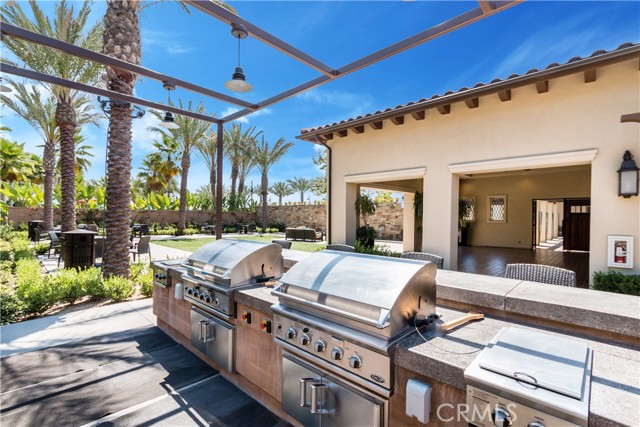 Detail Gallery Image 48 of 51 For 63 Berna, Lake Forest,  CA 92630 - 5 Beds | 4 Baths