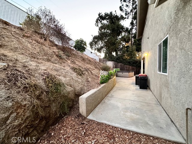 Detail Gallery Image 34 of 42 For 219 Frances Dr, El Cajon,  CA 92019 - 4 Beds | 2/1 Baths