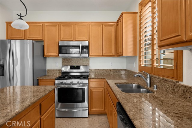 26253 Desert Rose Lane, Menifee CA: https://media.crmls.org/medias/e3bca06e-1e69-400b-991d-1ffcf8648be8.jpg