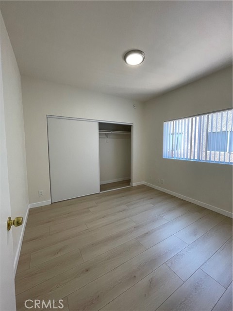 11459 Collins Street, 210 photo 8
