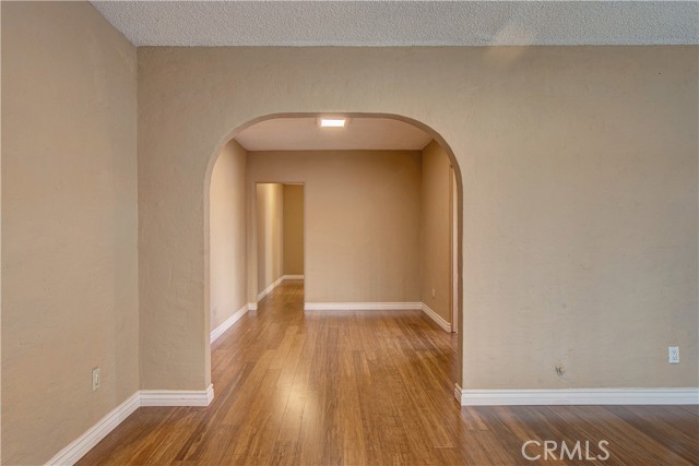 Detail Gallery Image 21 of 25 For 1004 E Erna, La Habra,  CA 90631 - – Beds | – Baths