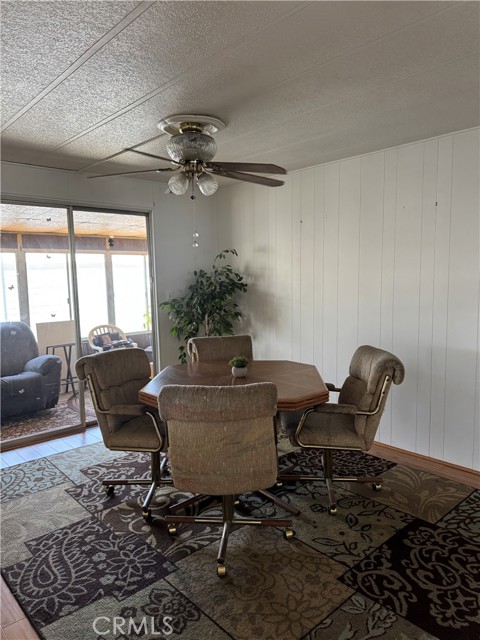 12700 2nd Street, Yucaipa CA: https://media.crmls.org/medias/e3bcb4d1-4b57-47b1-b913-0eb5f862eff5.jpg