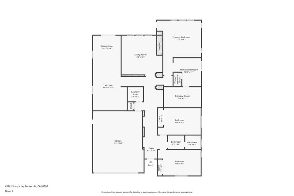 MLS #SW25063832 img 6