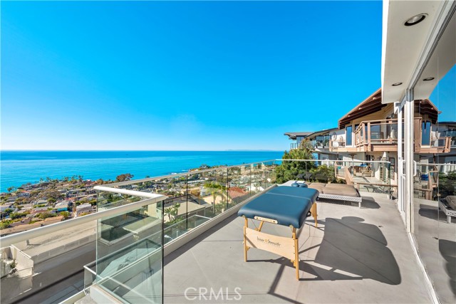 Detail Gallery Image 40 of 57 For 535 Dunnegan Dr, Laguna Beach,  CA 92651 - 4 Beds | 3/1 Baths