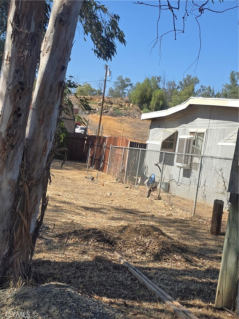 MLS #PW25167522 image #10