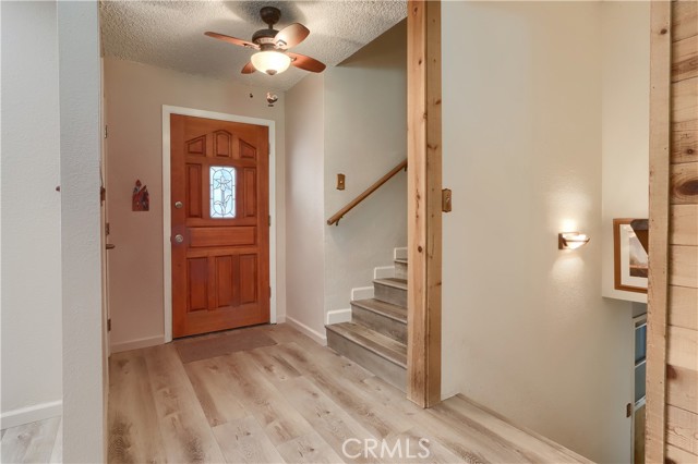Detail Gallery Image 23 of 54 For 42275 Buckeye Rd, Oakhurst,  CA 93644 - 4 Beds | 2/1 Baths