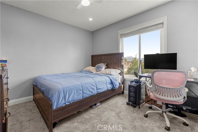 Detail Gallery Image 12 of 24 For 6173 N Indigo Pl, San Bernardino,  CA 92407 - 4 Beds | 2/1 Baths