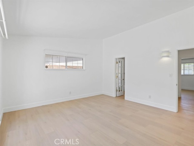 23119 Gainford Street photo 13