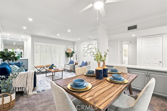 4807 Beck Ave Unit 4, Los Angeles, CA 91601 photo 16