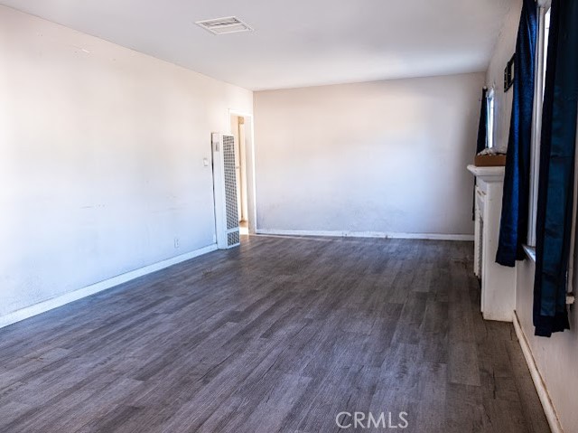 Detail Gallery Image 6 of 27 For 1354 Sepulveda, San Bernardino,  CA 92404 - – Beds | – Baths