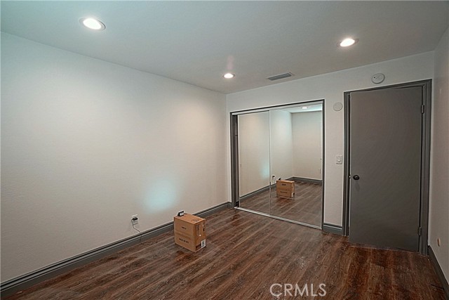 Detail Gallery Image 16 of 30 For 16100 Gamble Ave, Riverside,  CA 92508 - 5 Beds | 3 Baths