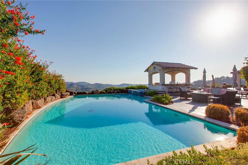 MLS #ND25236850 image #3