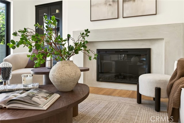 Detail Gallery Image 7 of 38 For 2880 Foss Ave, Arcadia,  CA 91006 - 3 Beds | 2 Baths