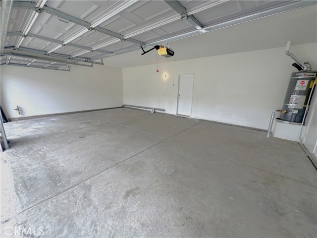 Detail Gallery Image 24 of 28 For 33793 Salvia Ln, Murrieta,  CA 92563 - 3 Beds | 3 Baths