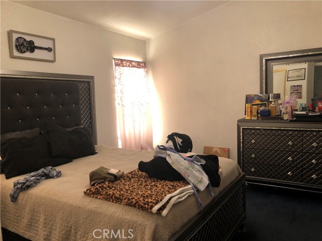 Detail Gallery Image 12 of 24 For 4901 Green River Rd #20,  Corona,  CA 92878 - 3 Beds | 2 Baths