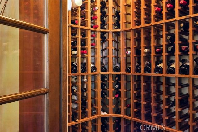 935 Isabella Way, San Luis Obispo CA: https://media.crmls.org/medias/e3bd5b1a-4bd0-4d87-b2c7-49aef87a311a.jpg