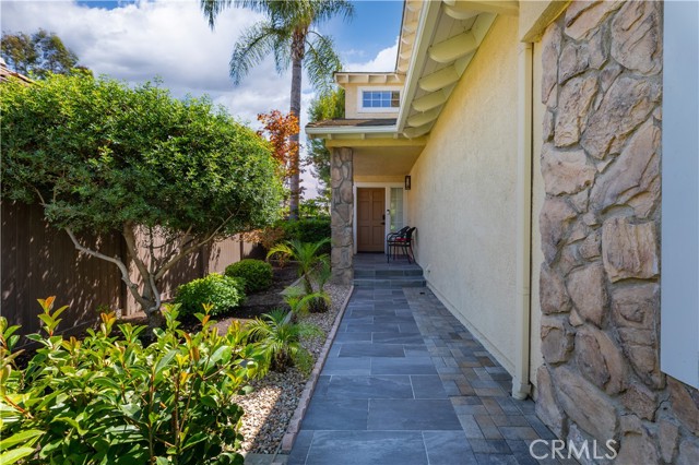 Image 2 for 4949 Agate Rd, Chino Hills, CA 91709