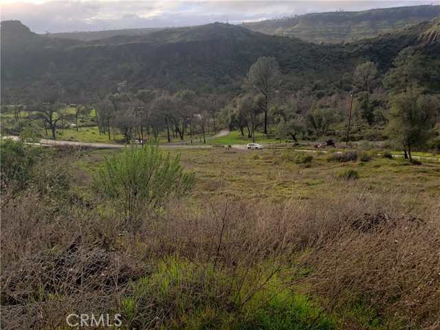 Detail Gallery Image 66 of 71 For 2470 Honey Run Rd, Chico,  CA 95928 - – Beds | – Baths