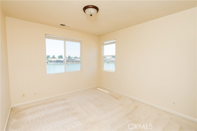 Detail Gallery Image 54 of 68 For 8185 Lakeshore Dr, Chowchilla,  CA 93610 - 5 Beds | 4 Baths