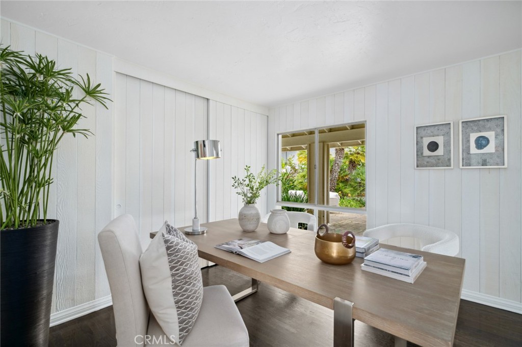 MLS #NP25135122 image #18