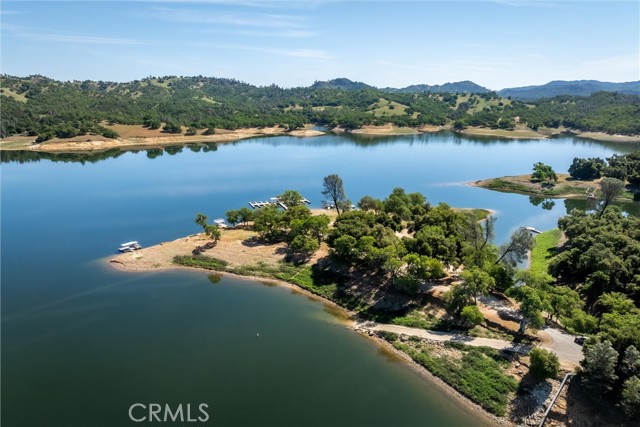 Detail Gallery Image 25 of 30 For 7330 Gage Irving Rd, Paso Robles,  CA 93446 - 3 Beds | 3/1 Baths