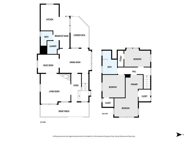 6543 Washington Avenue, Whittier CA: https://media.crmls.org/medias/e3bdb524-1904-46e5-858b-f3c76678583e.jpg