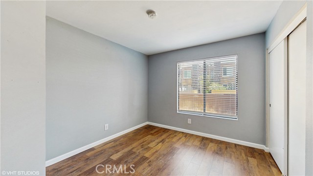 Detail Gallery Image 15 of 23 For 9020 Newport Ave #17,  Fontana,  CA 92335 - 2 Beds | 2 Baths
