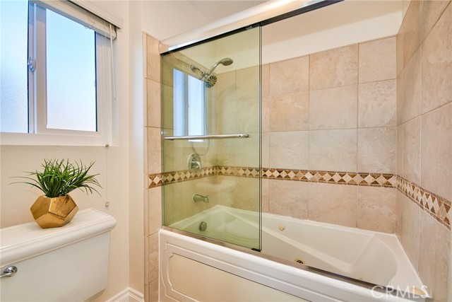 3015 Carolwood Lane, Torrance CA: https://media.crmls.org/medias/e3bdc2e2-61d2-473d-9577-c6553d4ce12b.jpg