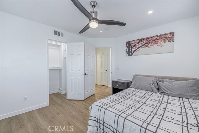 38343 Bonino Drive, Palmdale CA: https://media.crmls.org/medias/e3bdcab2-7fb8-4ac3-81ba-9a5085a6a852.jpg