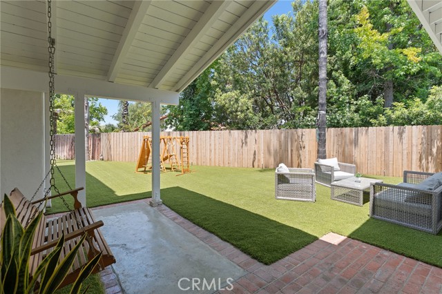 4 Bed Home for Sale in Calabasas, California