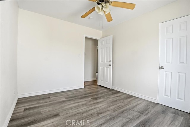 Detail Gallery Image 38 of 64 For 12620 Anthony, Chino,  CA 91710 - 5 Beds | 3 Baths