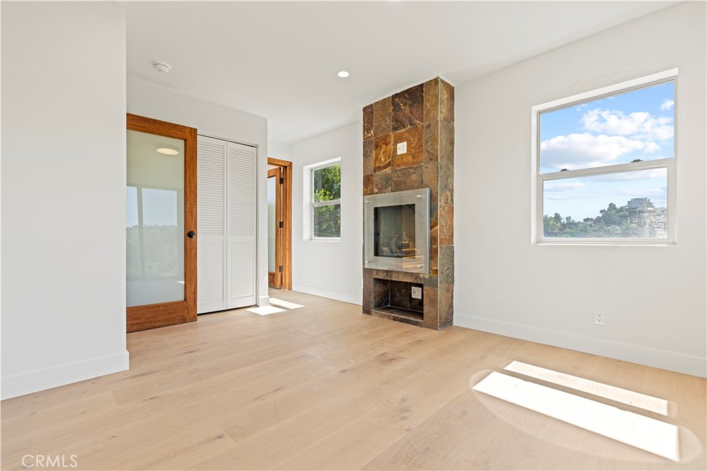 MLS #TR25137553 img 22