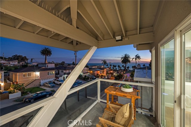 Detail Gallery Image 56 of 64 For 3609 S Parker St, San Pedro,  CA 90731 - 4 Beds | 3 Baths