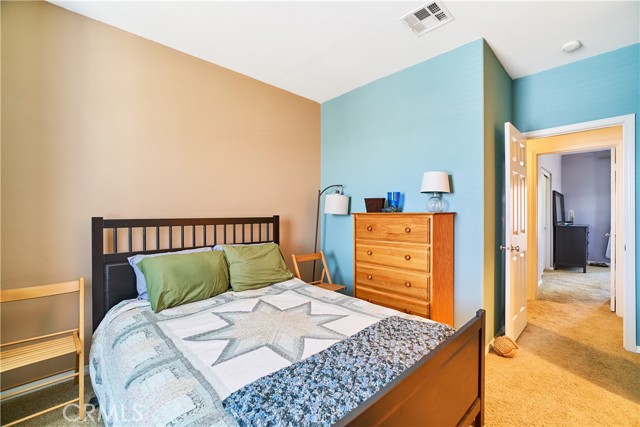 Detail Gallery Image 22 of 39 For 303 Market Ct, Fullerton,  CA 92832 - 3 Beds | 3 Baths