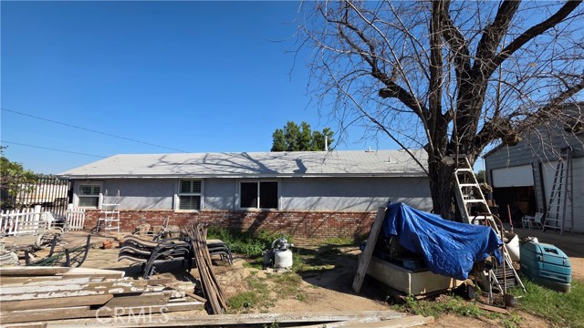 Detail Gallery Image 15 of 35 For 1642 Fourth St, Norco,  CA 92860 - 3 Beds | 2 Baths