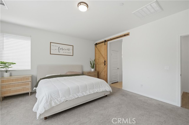 Detail Gallery Image 16 of 39 For 31618 Shawnee, Menifee,  CA 92584 - 3 Beds | 2 Baths