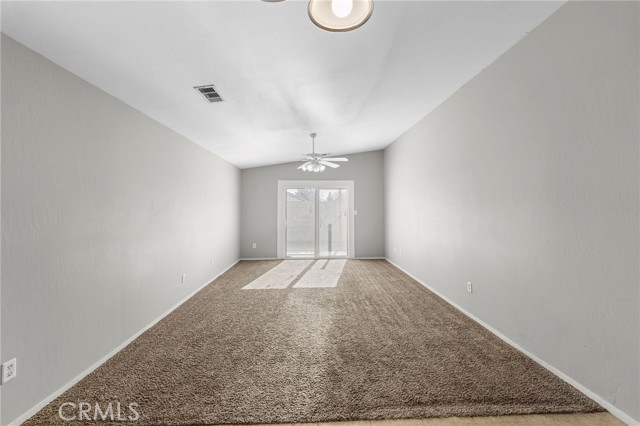 Detail Gallery Image 10 of 25 For 3817 Harris Rd, Bakersfield,  CA 93313 - 4 Beds | 2 Baths