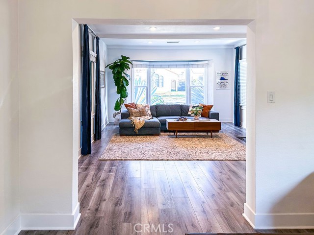 Detail Gallery Image 22 of 71 For 1927 W 84th Pl, Los Angeles,  CA 90047 - 3 Beds | 2 Baths