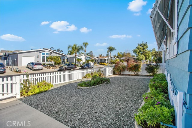 Detail Gallery Image 9 of 52 For 28925 Calle Alta, Murrieta,  CA 92563 - 2 Beds | 2 Baths