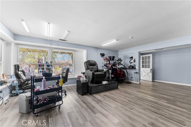 Detail Gallery Image 30 of 33 For 5818 Sycamore, Rialto,  CA 92377 - 3 Beds | 2/1 Baths