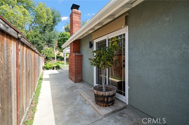 Detail Gallery Image 32 of 32 For 3705 Cypress Ln, Yorba Linda,  CA 92886 - 2 Beds | 2 Baths