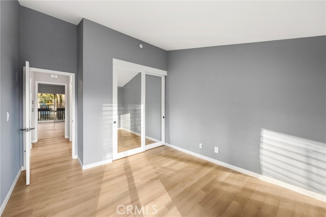 814 Camino Real, Redondo Beach, California 90277, 2 Bedrooms Bedrooms, 0 ,1 BathroomBathrooms,Residential,For Sale,Camino Real,0,WS26099686 814 Camino Real, Redondo Beach, California 90277, 2 Bedrooms Bedrooms, 0 ,1 BathroomBathrooms,Residential,For Sale,Camino Real,0,WS26099686